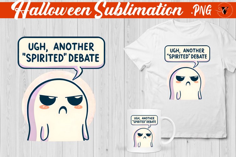 Adult Clipart Image 20