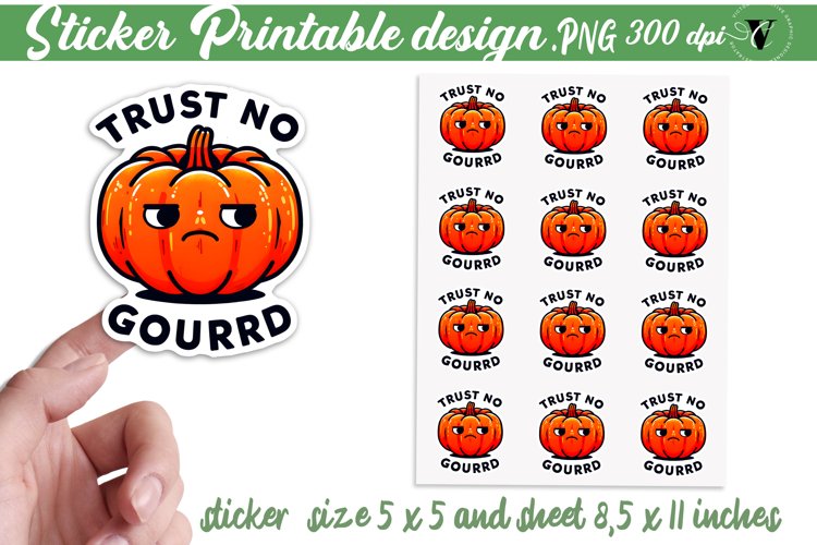 Stickers Png Image 17