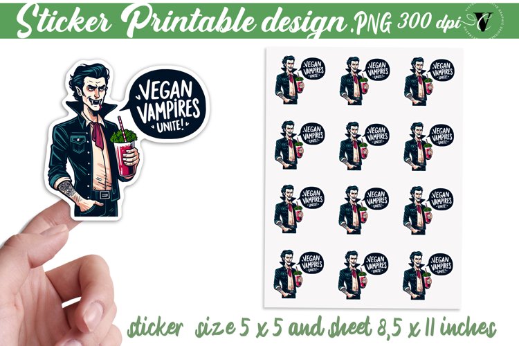 Stickers Png Image 19