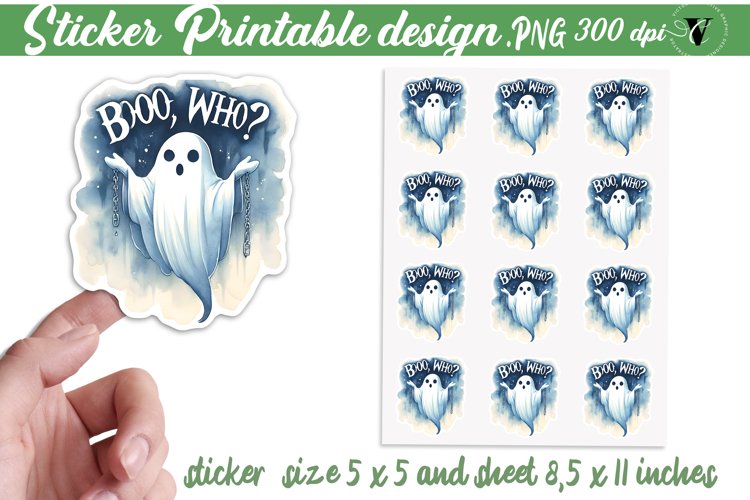 Stickers Png Image 20