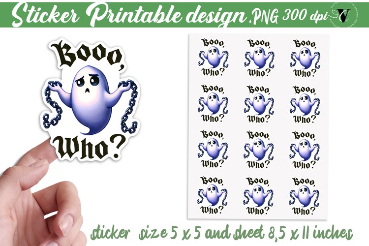 Stickers Png Image 22