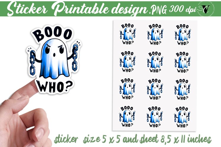 Stickers Png Image 23