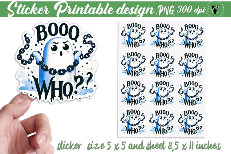 Stickers Png Image 24