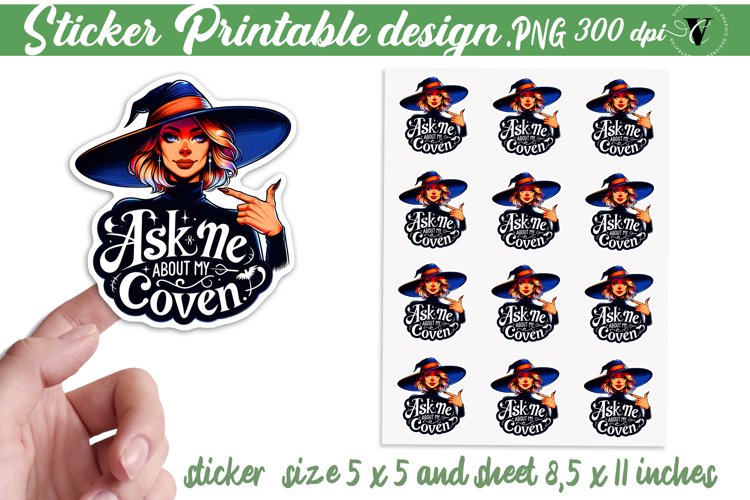 Stickers Png Image 7