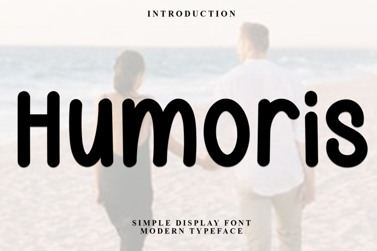 4th Of July Font Image 10