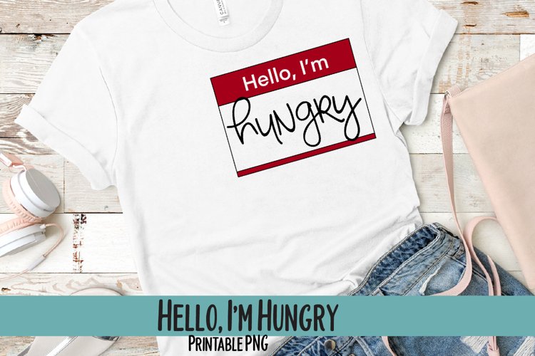 Name Clipart Image 3