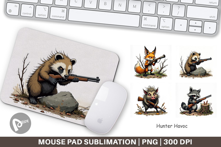 Mouse Png
