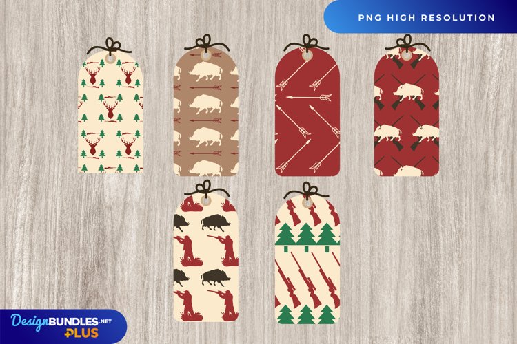 Crafting Clipart Image 9