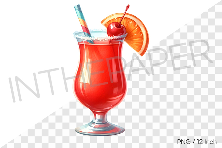 Menu Clipart Image 5