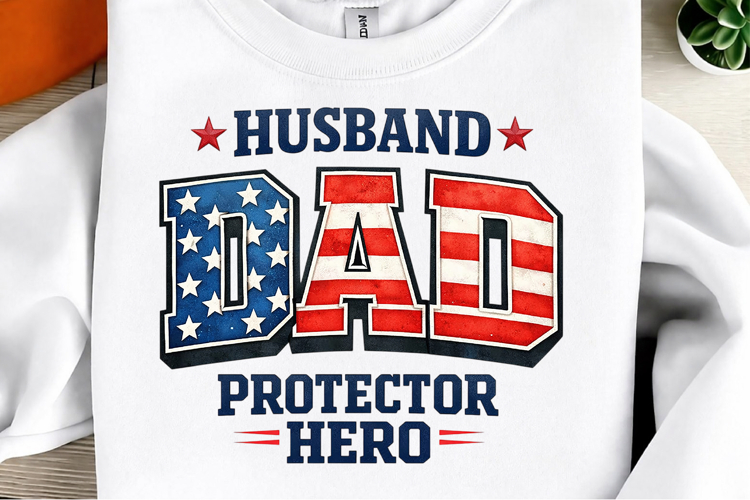 Flag Png Image 11
