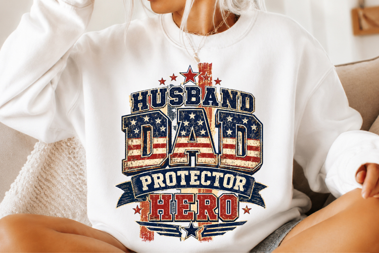 Dad Png Image 20