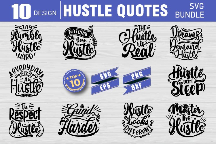 Mug Png Image 15