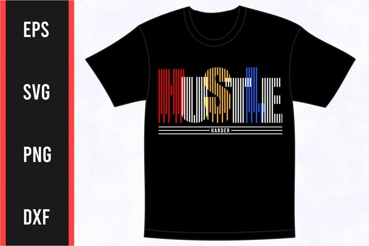 Sublimation T Shirt Designs Image 15