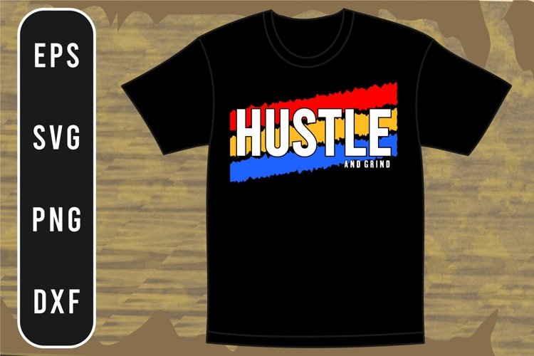 Sublimation T Shirt Designs Image 11