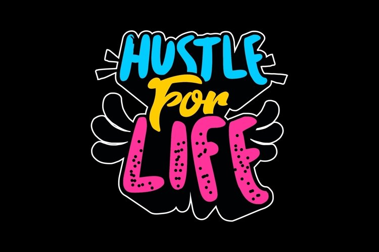 Banner Vector Image 8