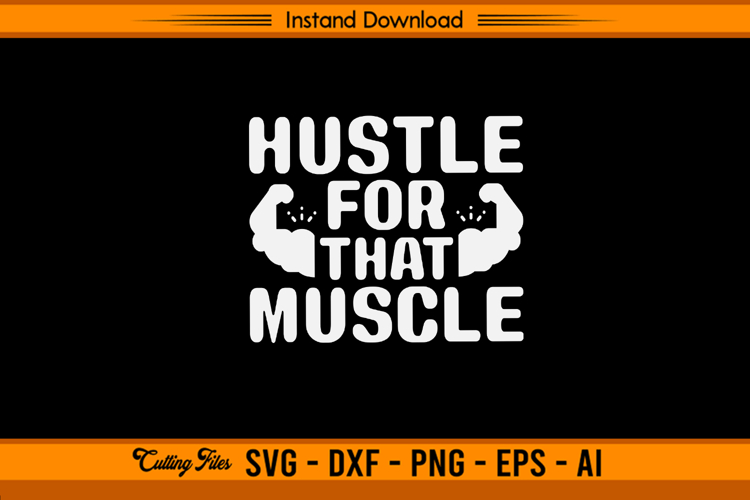 Motivation Svg Image 6