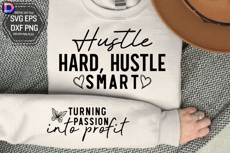 Success Clipart Image 13