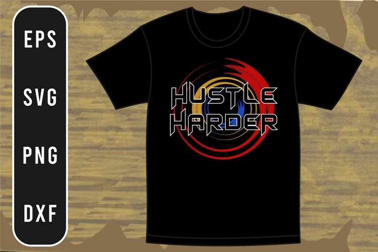 Quotes Vector Image 13