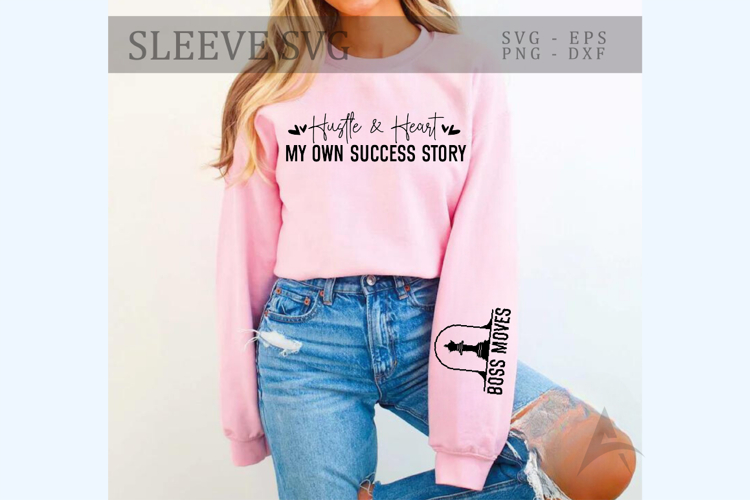 Self Love Clipart Image 20