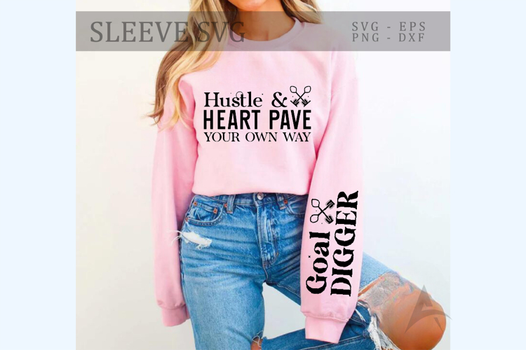 Heart Symbol Svg Image 19