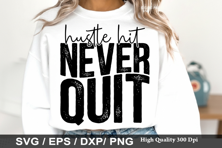 Baseball Clipart Image 15