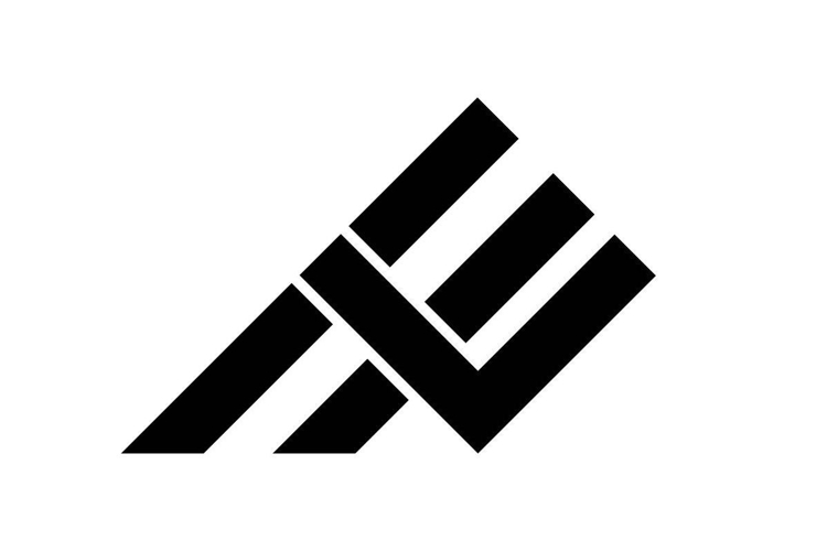 HV Logo Design