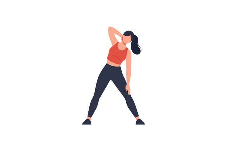 Vector Fitness Image 24