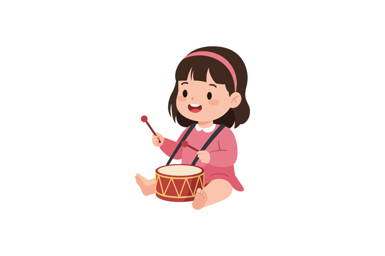 Happiness Clipart Image 3
