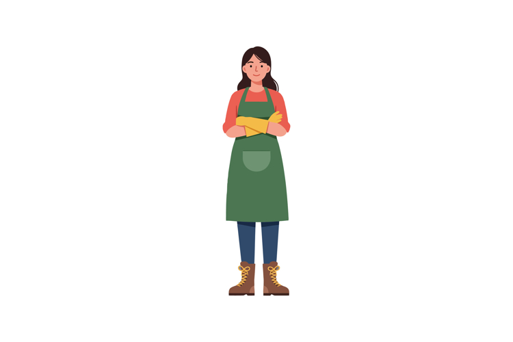 Boots Clipart Image 20