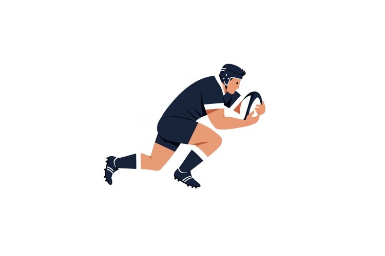 Competition Clipart Image 4