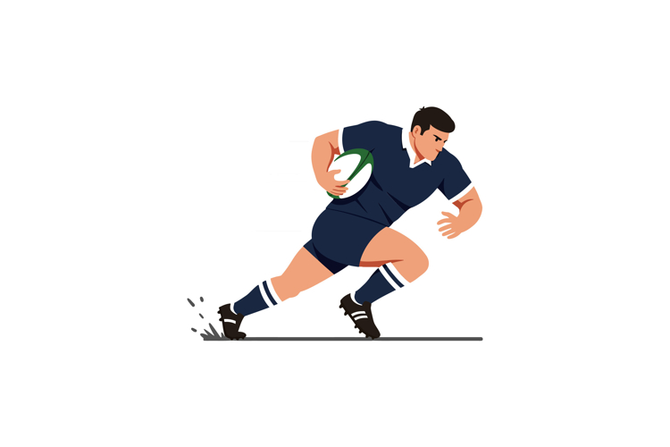 Ball Clipart Image 14