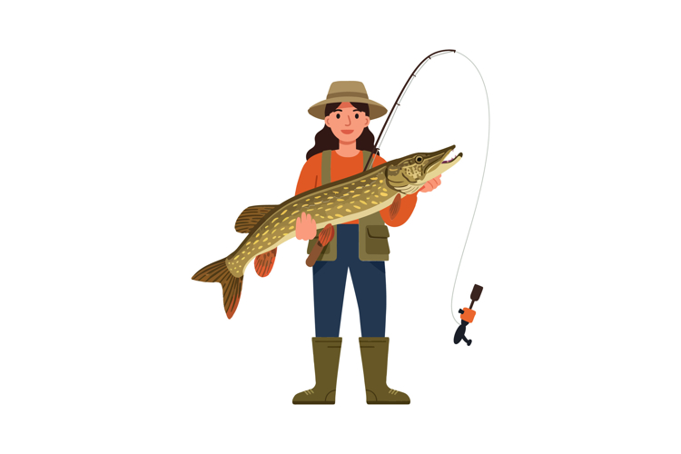 Proud Clipart Image 14
