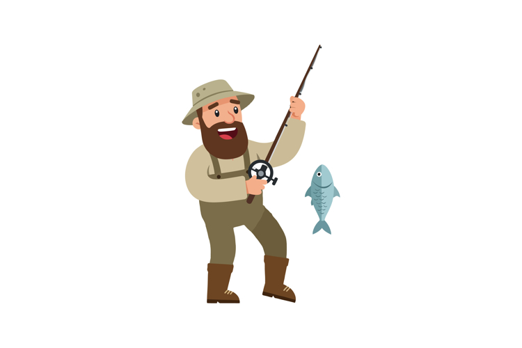 Hat Vector Image 22
