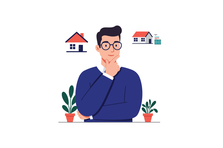 Choice Clipart Image 11