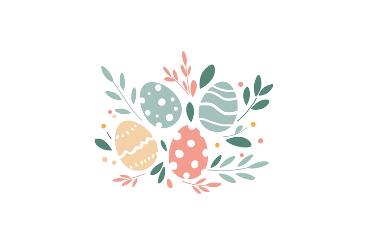 Easter Clipart Image 15