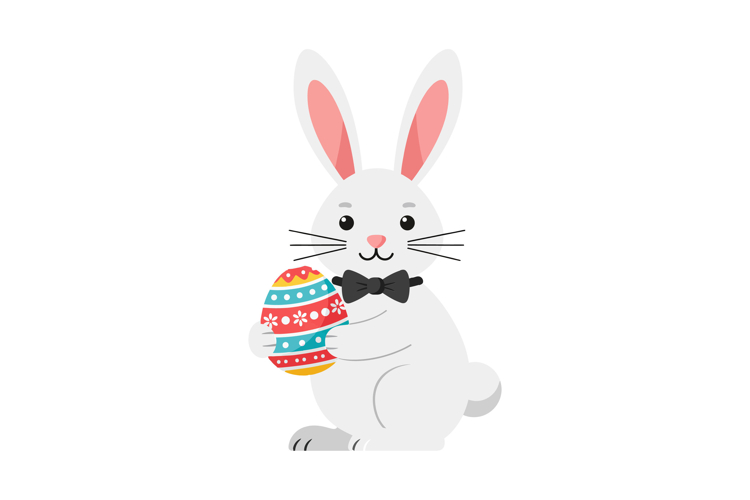 Egg Vector Image 15