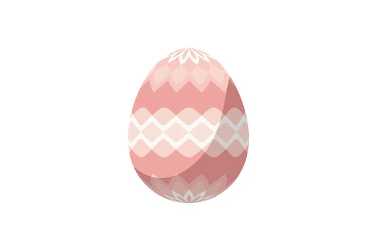 Shape Vector Image 8