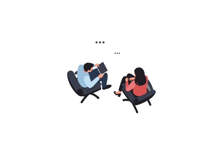 Engagement Clipart Image 16