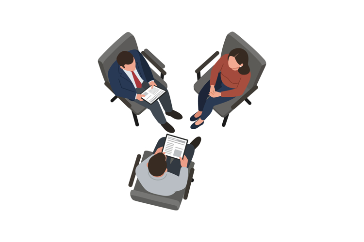 Three Clipart Image 18