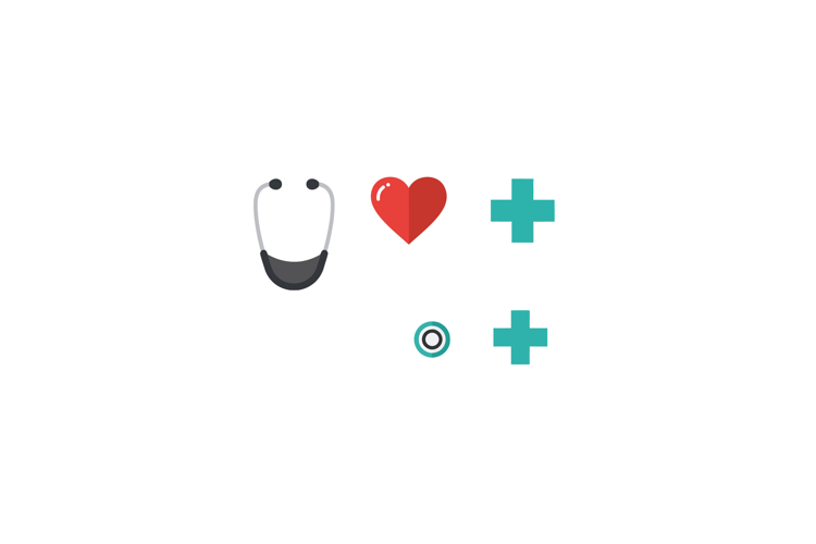 Stethoscope Clipart Image 14