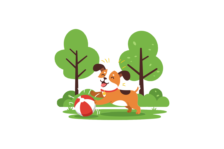 Ball Clipart Image 12