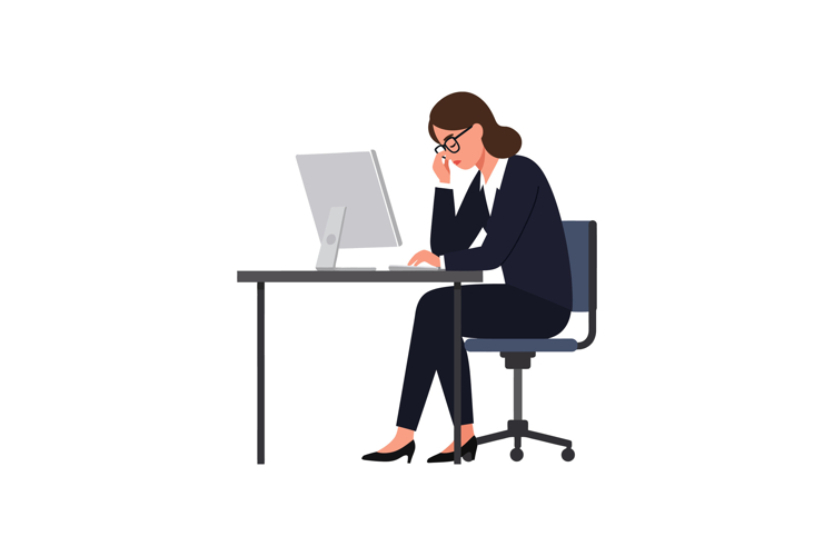 Focus Clipart Image 22