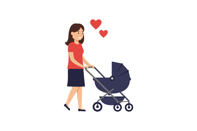 Happiness Clipart