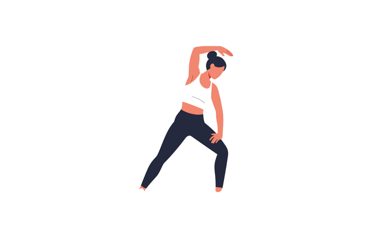 Vector Fitness Image 22