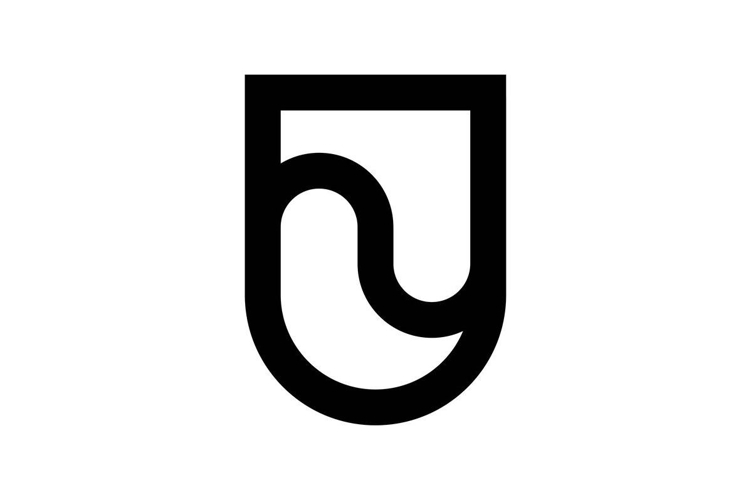 HY Logo Design
