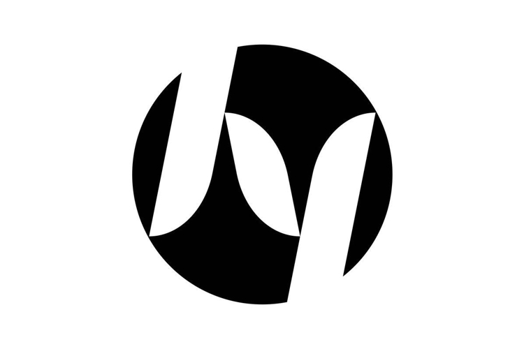 HY Logo Design