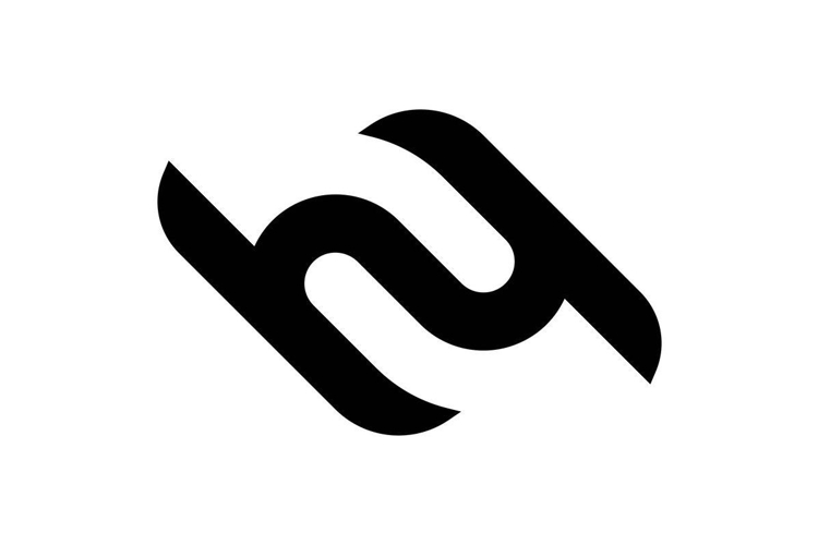 HY Logo Design
