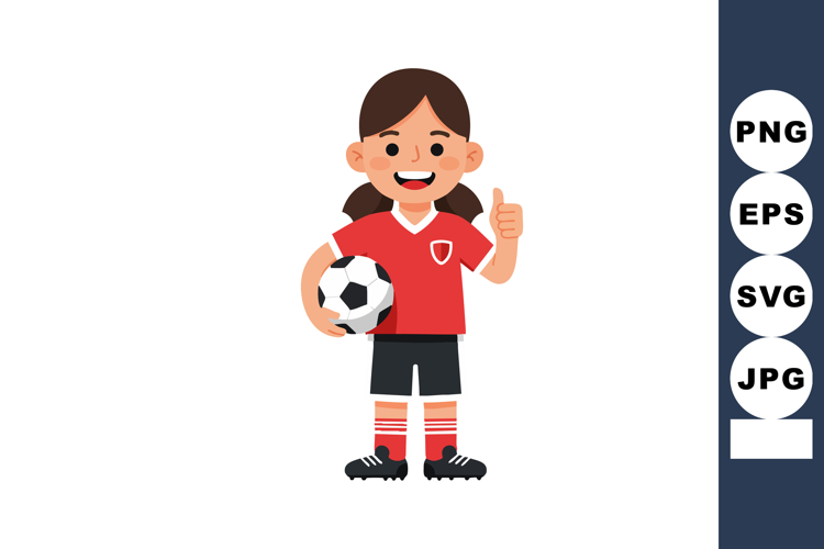 Ball Clipart Image 13