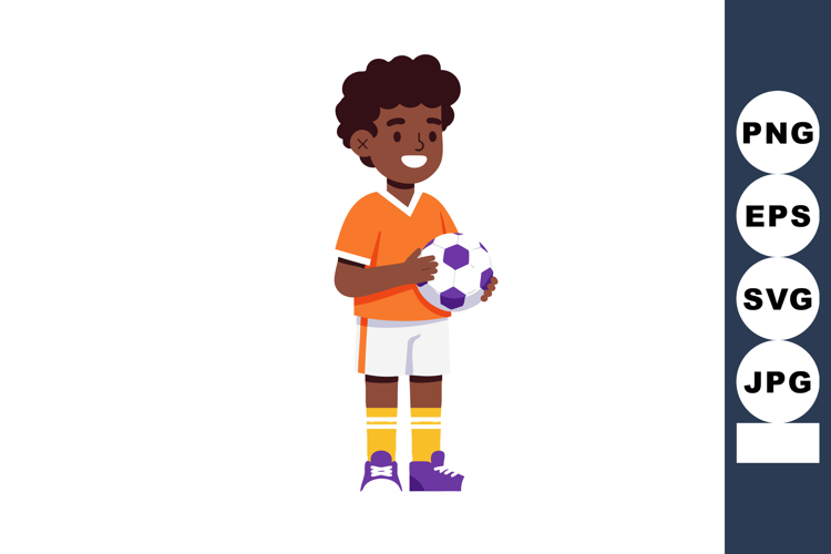 Ball Clipart Image 11