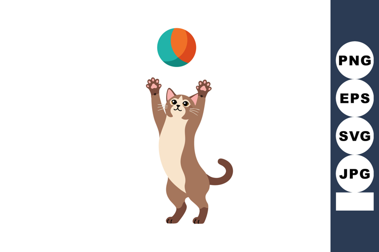 Ball Clipart Image 10